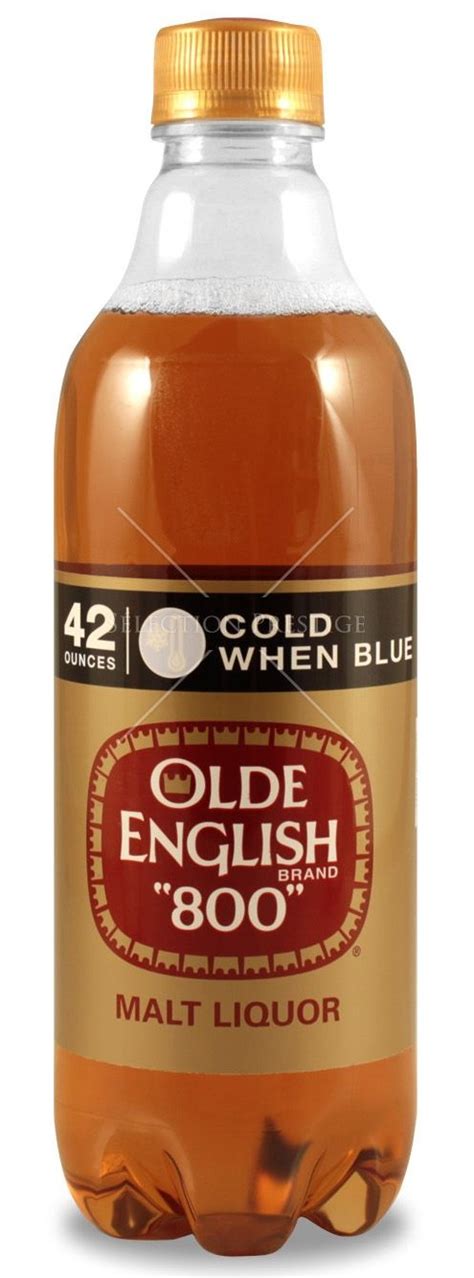 miller old english.